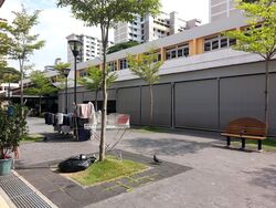 New Upper Changi Road (D16), Shop House #520818461